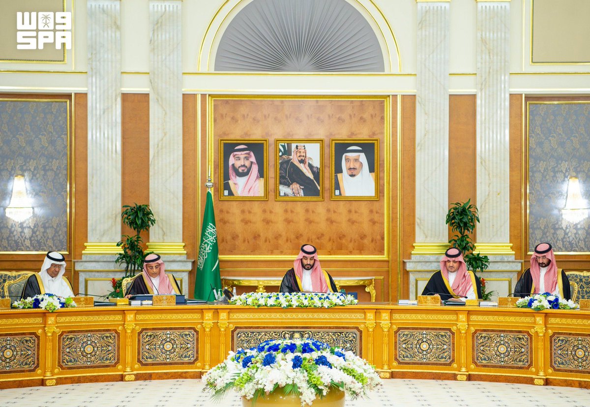 AJELNEWS24 tweet picture