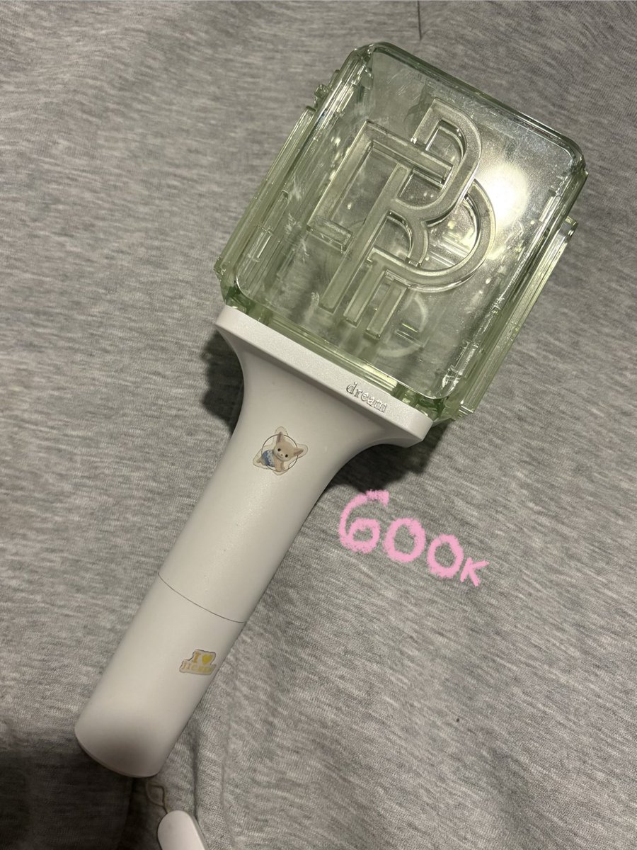 evahngel's tweet photo. wts ls nct dream v2 600k only! dm for more details!
- preloved, like new
- no minus
- semua fitur aman, tidak ada rusak
- only used 1x
- dapet dengan baterai
- stiker bisa dicopot
- lengkap dengan box
- bisa negtip
- co oren admin 11% https://t.co/lzdhfKH4cX