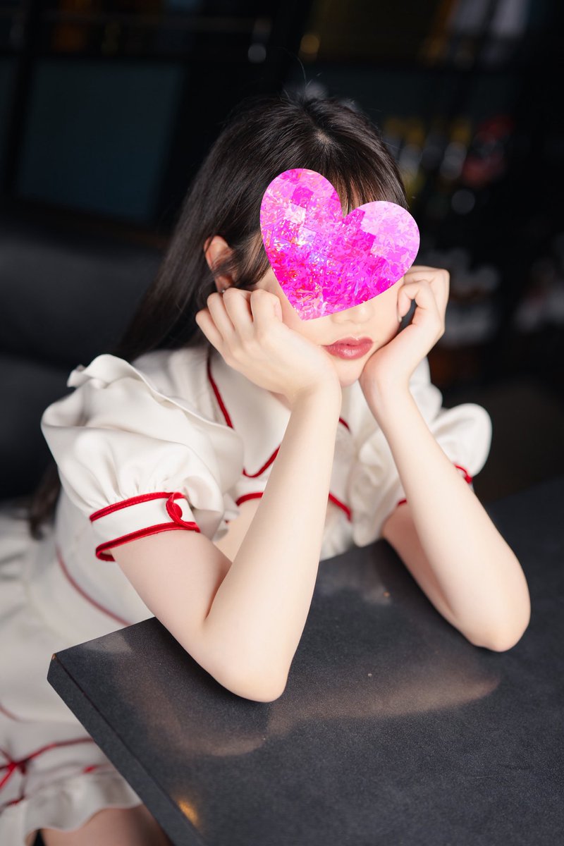 bugkarte's tweet photo. ❤️‍🩹本日のナース

さき　　20時〜
よる　　20時〜
なる　　20時〜
ゆめ　　21時〜
なり　　22時〜
とあ　　24時〜

可愛いナースたちが患者様のご来院お待ちしております💉❤️‍🩹

#コンカフェ #ガールズバー #六本木 #ばぐかる https://t.co/DFWS7xw0Jd