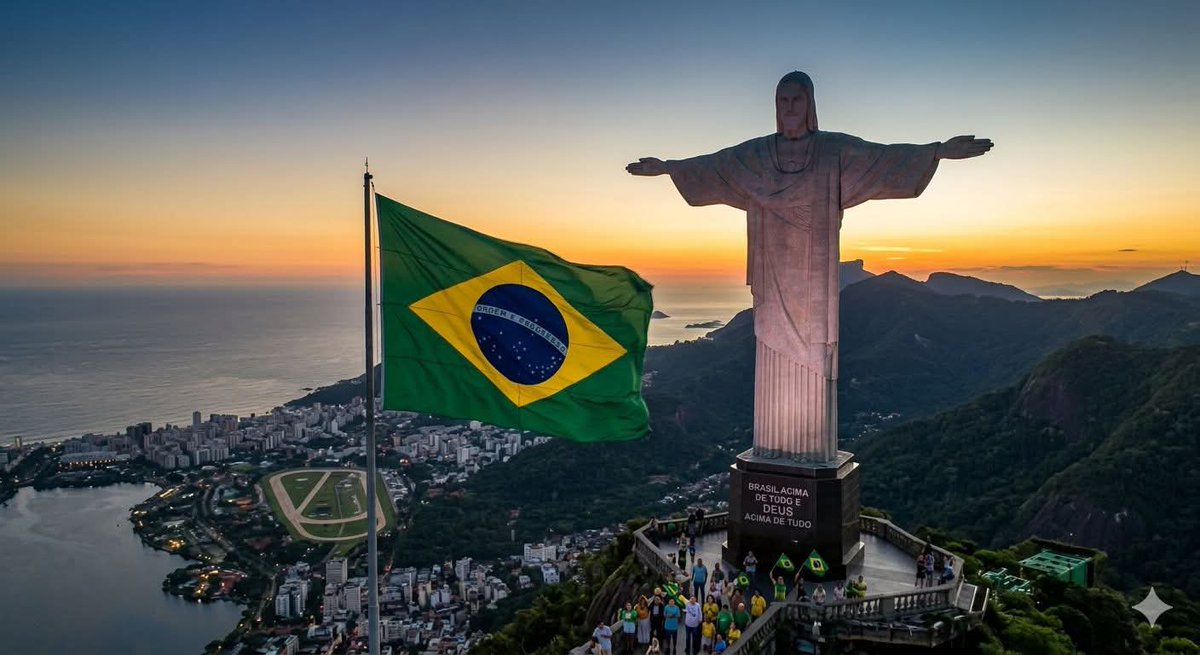 Dany4gs's tweet photo. Bom dia patriotas 
Que setembro venha 
Com saúde paz 🕊️ 
22 na cabeça 🇧🇷🇮🇱
Flávio Bolsonaro 22 
Rumo a vitória 🙏🙏🙏 https://t.co/kjPS25w3hP