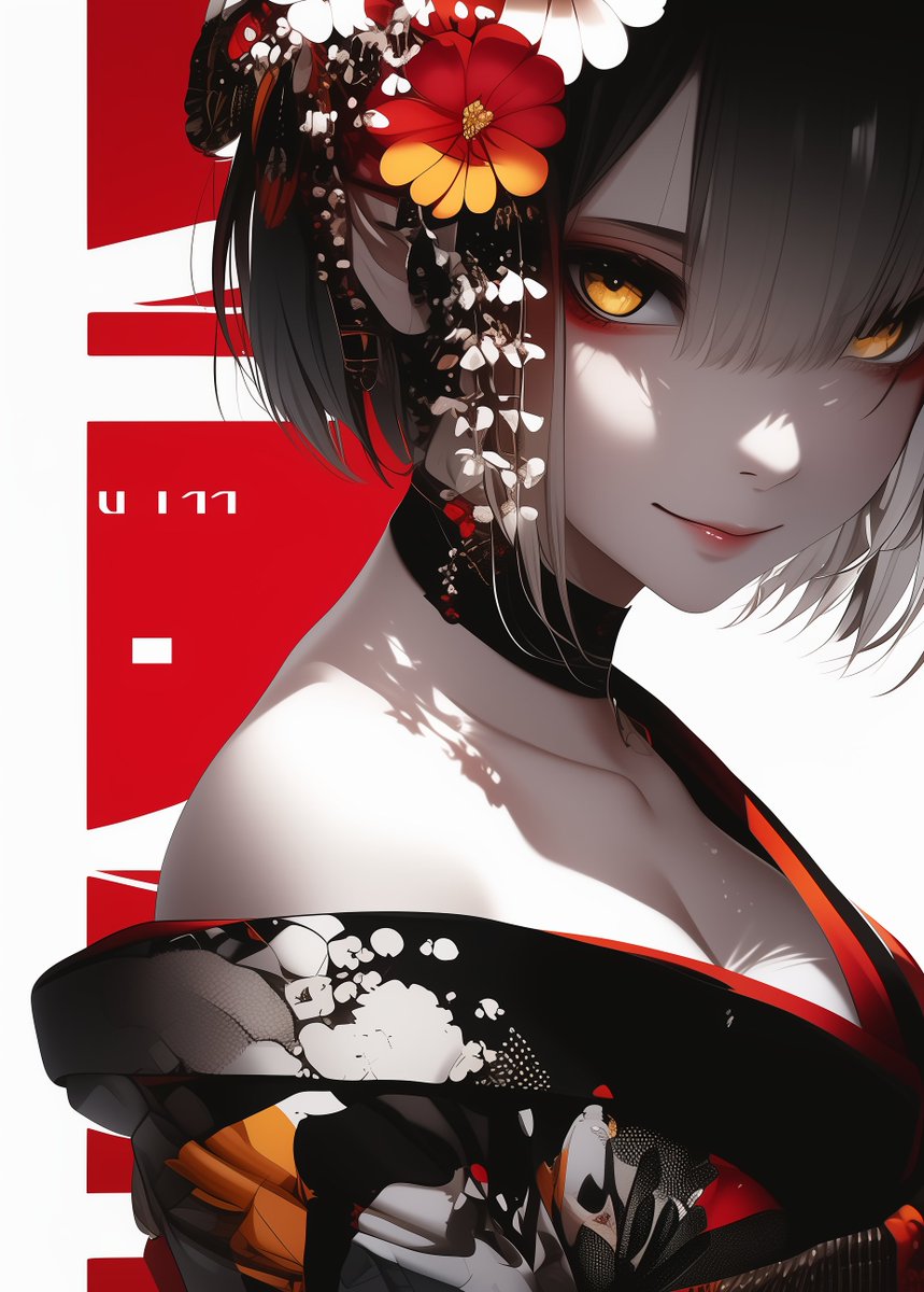 ゆず on X / X