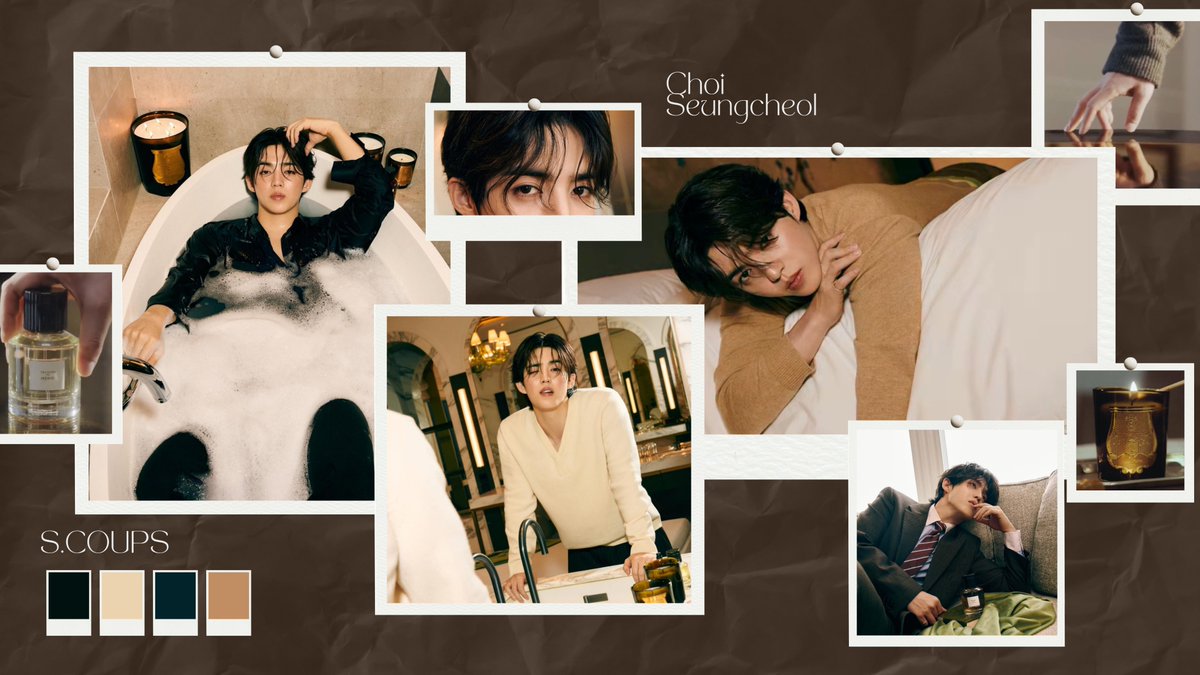 _esekupse's tweet photo. ⋆⭒˚.⋆ Choi Seungcheol Allure x Trudon mood board ⋆⭒˚.⋆  

(𝘪𝘵'𝘴 𝘥𝘦𝘬𝘴𝘵𝘰𝘱 𝘸𝘢𝘭𝘭𝘱𝘢𝘱𝘦𝘳 𝘴𝘪𝘻𝘦𝘥!) https://t.co/9OjmJxRaKP