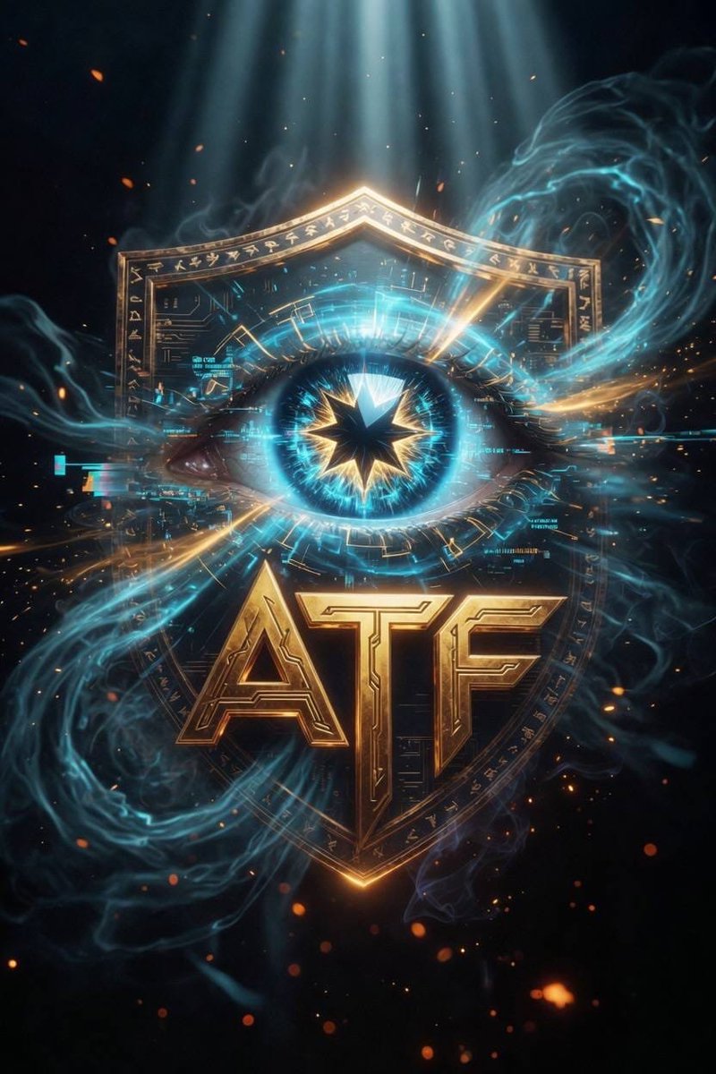 NKayCrypto's tweet photo. ATF
Telegram Free Loot

Install Super VPN, Open Bot Link, Start Bot, Connect Tonkeeper Wallet, Start Mining, Minimum Withdrawal 500 ATF

Joining Link
https://t.co/7f7d4pWIbs

Update Here 👇 
https://t.co/AGWWEHMbB1 https://t.co/xyD8smIbBt