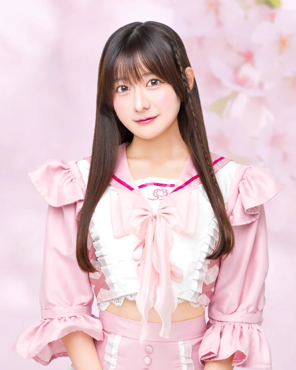 アイドル sakura SAKURA GRADUATION 【サクラグ 公式】 (@SAKURA_GRAD) / X