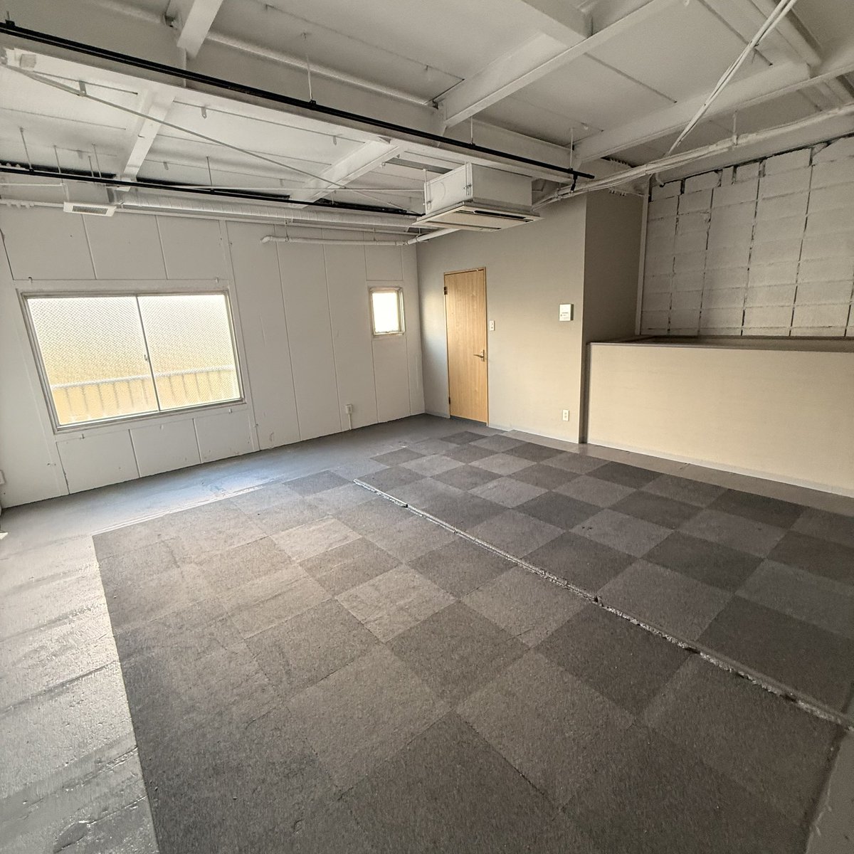 butlers_house's tweet photo. きょう、執事の館・実行委員会は名古屋市中川区に構えていた「名古屋の拠点」を離れました。

2022年の春から数えて、４年と少し… #名古屋の本宅 を叶えるにあたって、たいへん有意義であったと回顧しております。

ありがとうございました。 https://t.co/3d0heqhwKQ