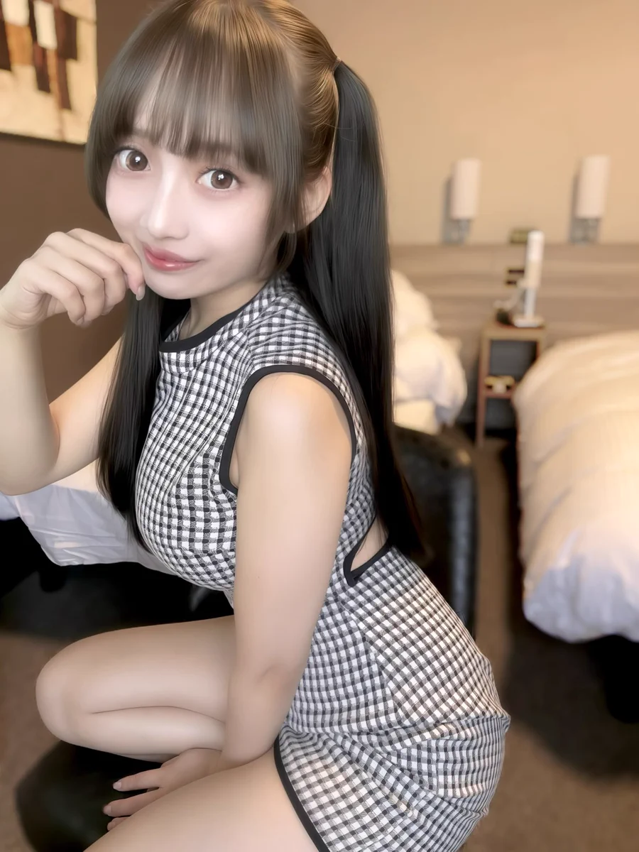 かおりん でちゃう！🧚‍♀️ on X: 
