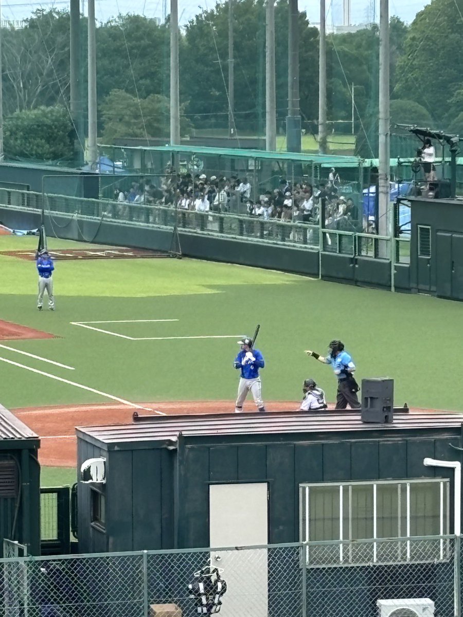 BBW07214545's tweet photo. 我らの森敬斗 https://t.co/PxqOQqulv7