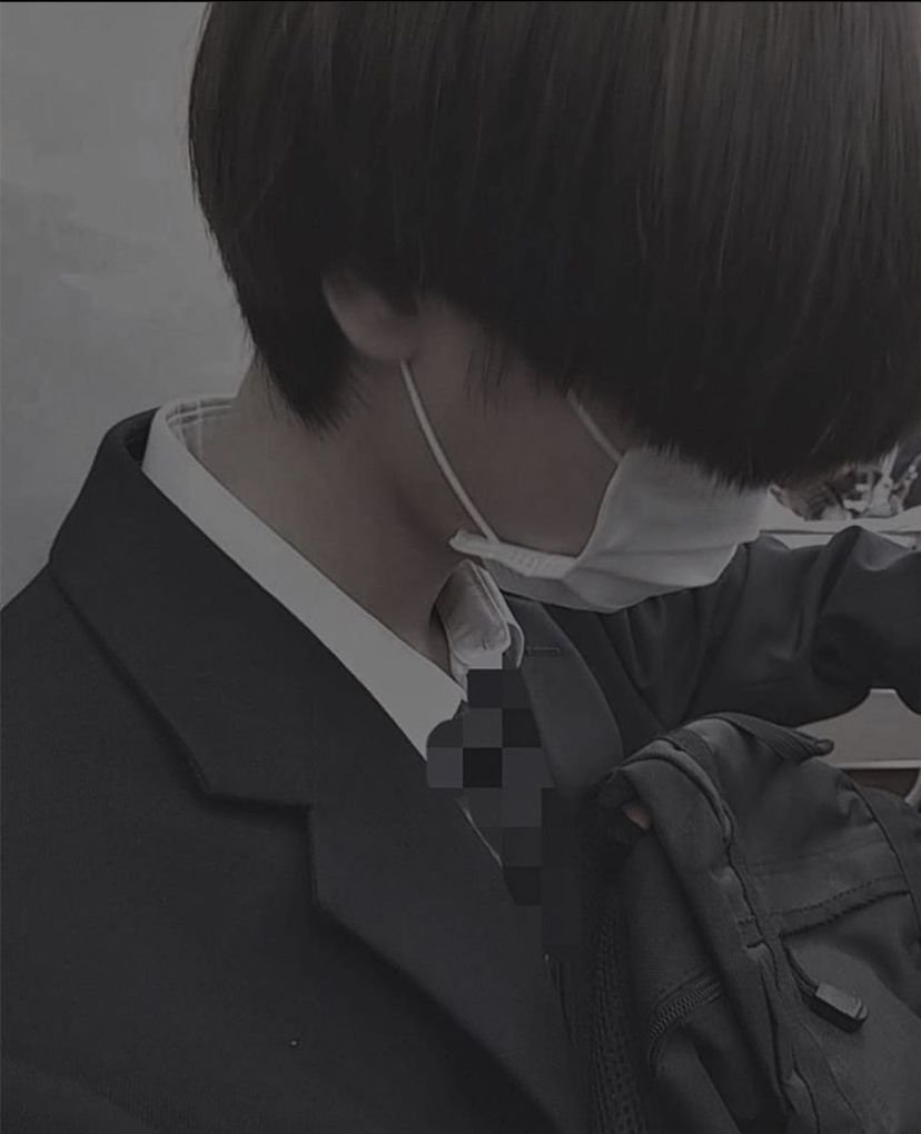 souxzyv's tweet photo. 🏷毎日話せるお友達ください‼️

08￤♂️￤超メンヘラ￤監視￤激重￤ヤンデレ￤双極性障害￤OCD￤不安症

共依存といっぱい話せる子募集中です！

#病み垢さんと仲良くしたい 
#病み垢さんと繫がりたい 
#病み垢男子さんと繋がりたい 
#病み垢女子さんと繋がりたい https://t.co/vKReUP0Nqa