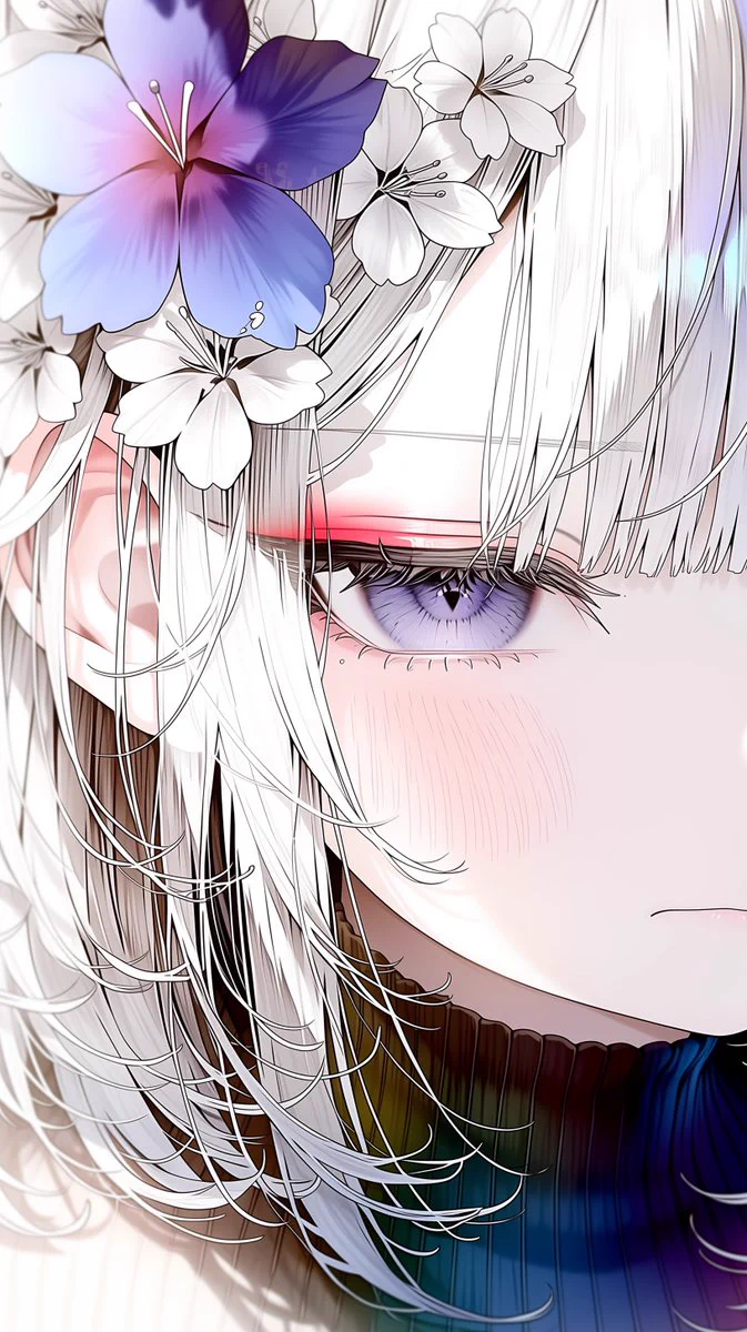 ゆず on X / X