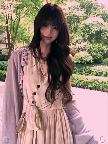 131124_HIROTO's tweet photo. 🦅Family-level video game, completed. Over time, Lila and Elias aged, yet their affection remained unwavering. They kept snapping flower photos, exploring gardens, and spreading their love among their kin. Aware that life is fleeting, they believed that love endures eternally. https://t.co/UV1EGqV3Jv