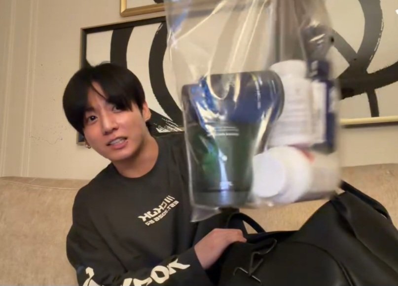 wizardofoz0613's tweet photo. 정구기 비타민만 먹어도 배부르겠다 https://t.co/tgHWsWY1Iv