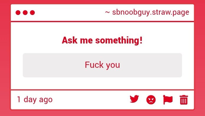 sbnoobguy97598's tweet photo. okay https://t.co/acQqDuZy9M