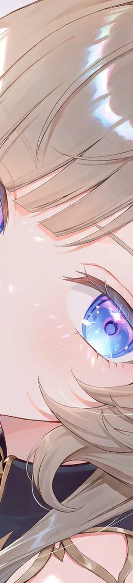 mini4_ai's tweet photo. サンドローネ - Sandrone https://t.co/R3uKjBUYON
