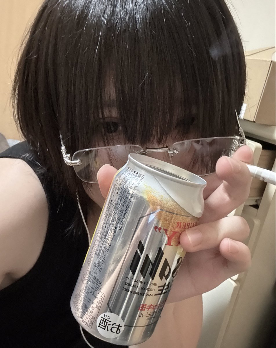 ZAI9KK's tweet photo. https://t.co/AafUmJkUm7