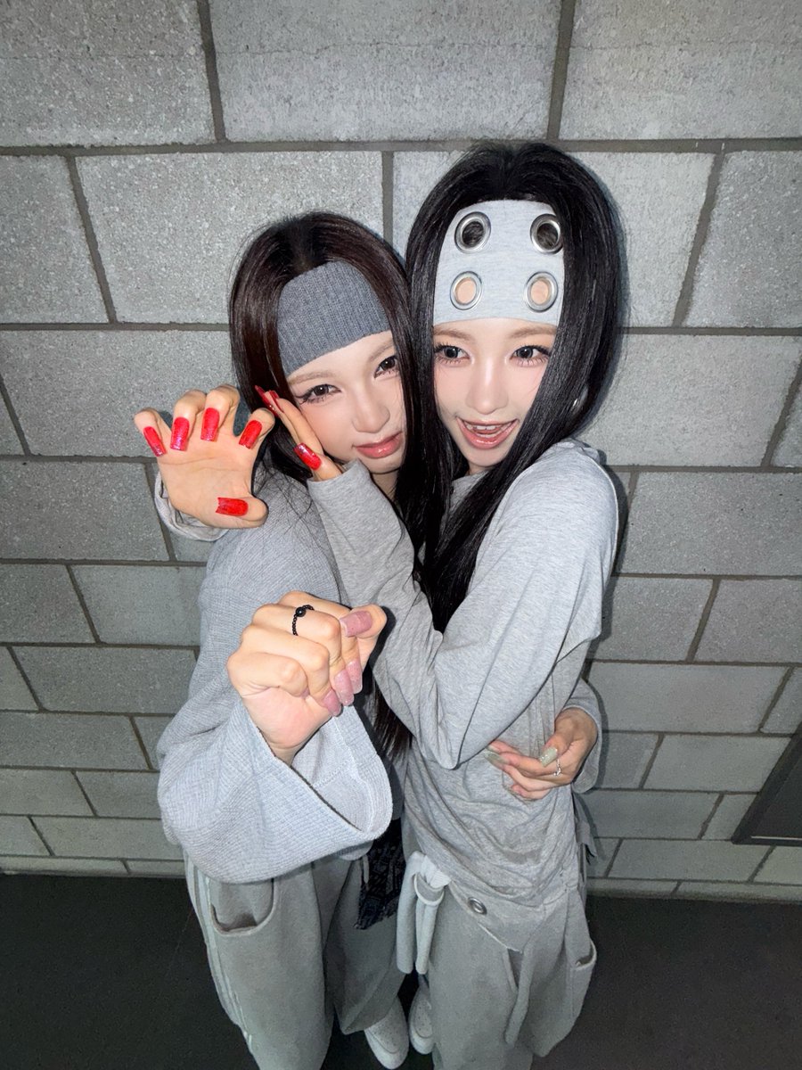 OBD_kiyou's tweet photo. 너무 좋���서 울고 싶어져,,,💦💦 https://t.co/mvNL8rYAne