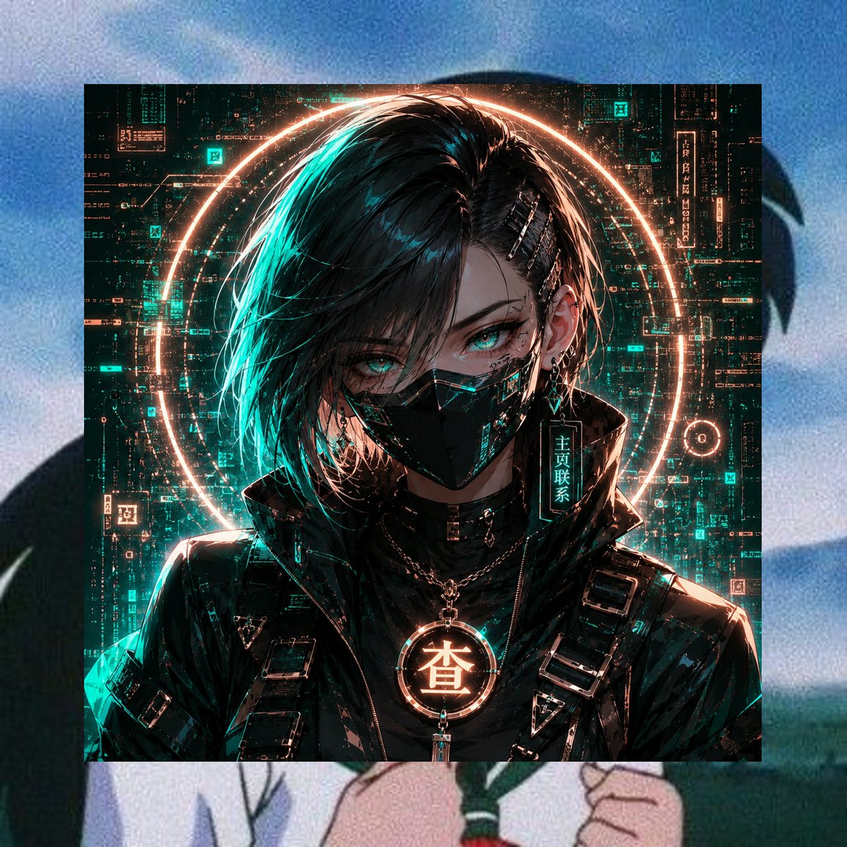 LindseyMFTH97Y's tweet photo. 找人
qq被盗找回
个人信息
账号找回
人肉
同住记录
手机定位
监控微信软件
社工库
抖音号开户
开盒
邮箱破解
查女友
抖音解封
查学籍
查小红书信息
查老赖
就诊记录
查婚姻记录
微信开户 https://t.co/q2jrx91t1f