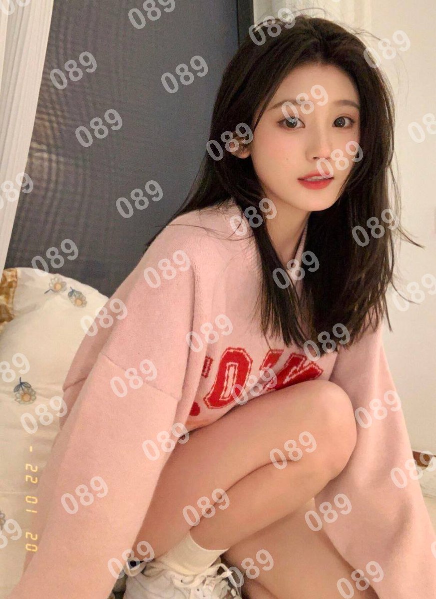 jhawar04's tweet photo. 有时候，你选择与某人保持距离，不是因为不在乎，而是因为你清楚的知道，他不属于你。

北海街道

#济源

💋恋爱通道💞：@donut2553（注意！失联看主页第一条帖子，选好妹子转发或者截图页面咨询客服） https://t.co/G2iSlH4b33