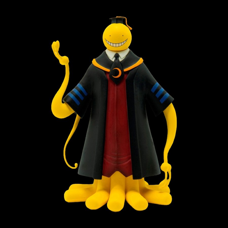 Reaping_Stars's tweet photo. He is so lovable in every form... I wish I had the figurine aaaaagh 🥺💛 https://t.co/gk4GybE8b7