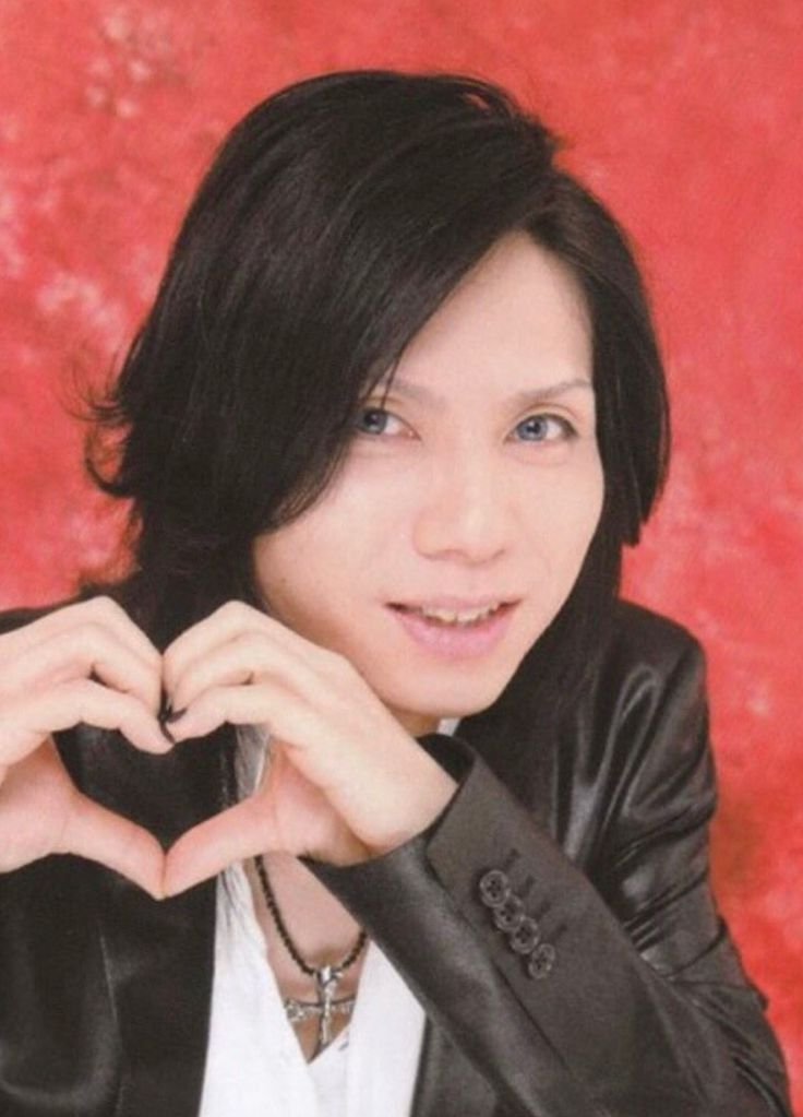 K0Qpevb's tweet photo. リア友のギャ男とカラオケ行ってきた☠️
90点バンバン出す歌うまなのにめっちゃ褒めてくれて神🙏✨
ありやぁす！ https://t.co/xM6oQSum7m