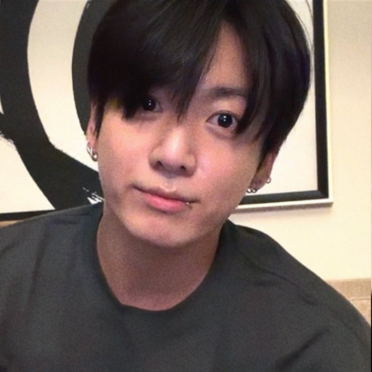 canjuntae's tweet photo. it's him 😭 https://t.co/1PqmjGjQ7K