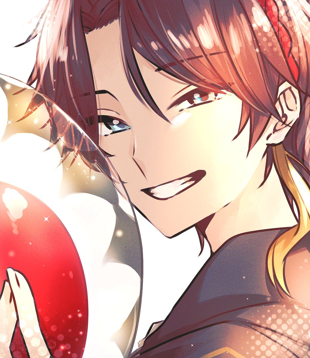mitsuhoshi_fa's tweet photo. #さ絵ぐさ
#三枝明那生誕祭2026 https://t.co/xDhVeMWjUS