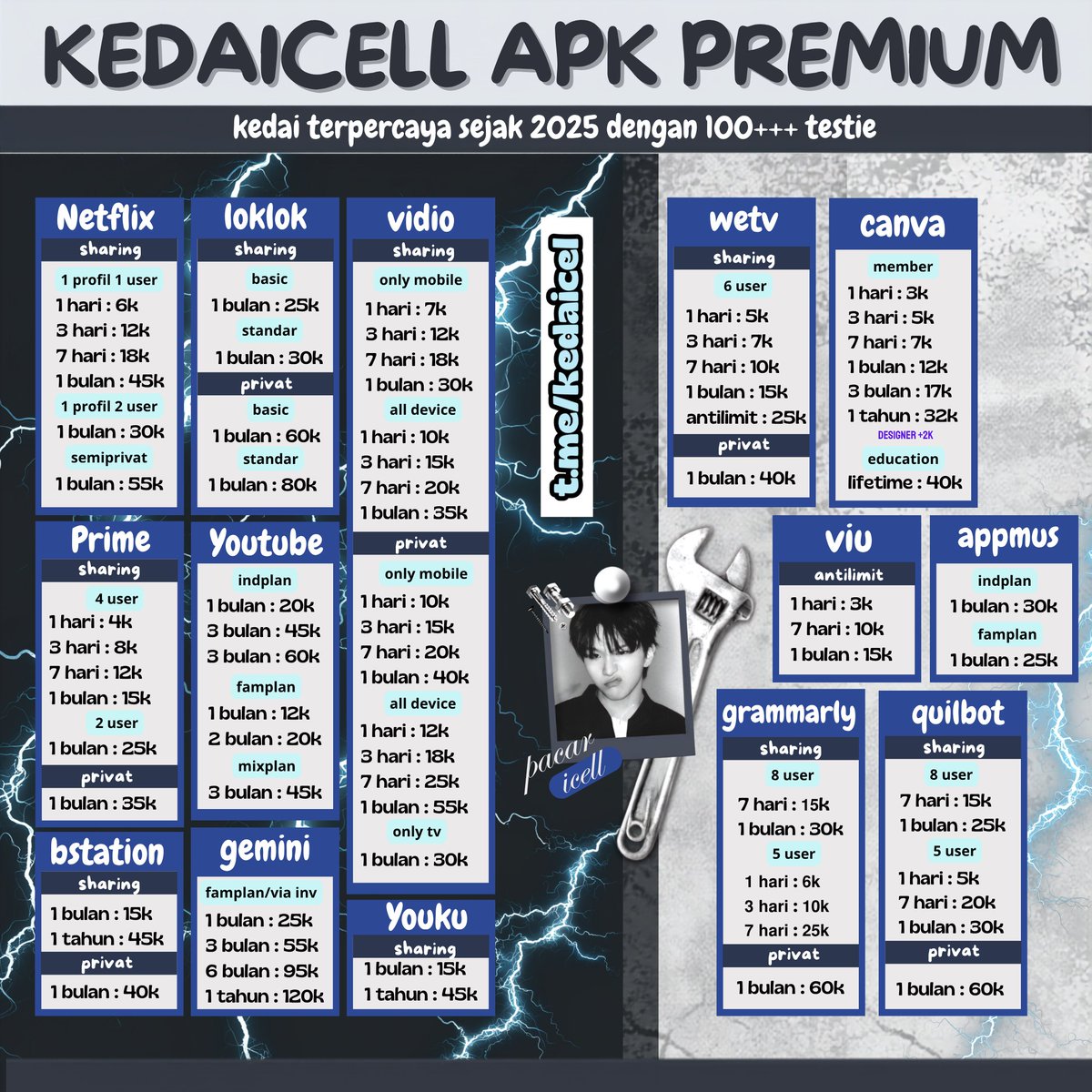 icalxf tweet picture
