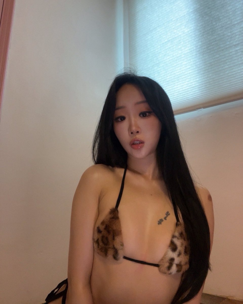 lilyummin's tweet photo. https://t.co/IOVnlQH9jg