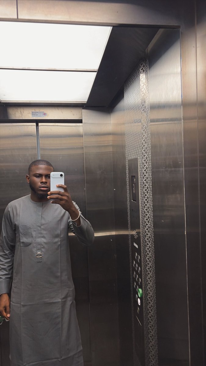 AyodeleA__'s tweet photo. September 🥥🥥 🫶🏾
#nobaddays 🫶🏾🫶🏾
#september https://t.co/ueSe1d1D82