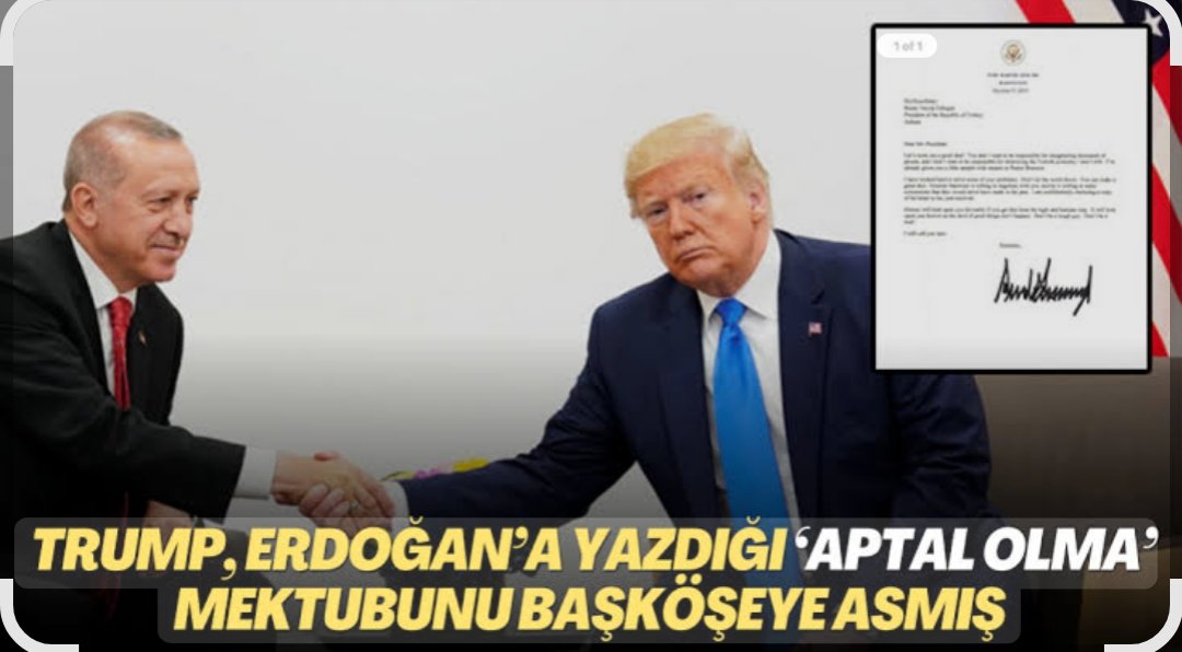 Teo_teomano's tweet photo. @by667818 @Cezope @fabianhrodney Eleman yanlış öğüt veriypr ciddiye alma. Erkek gruplarını siktir et benim hiç erkek grubum yoktu. Kız gruplaroyla takıl hayatını yaşarsın. 

Yukardaki eleman kız gruplarıyla takılmasın rekabet olmasın diye seni erkek grubuna yönlendiriyor. Aptal olma bu tuzağa düşme. https://t.co/mbQgVbti4t