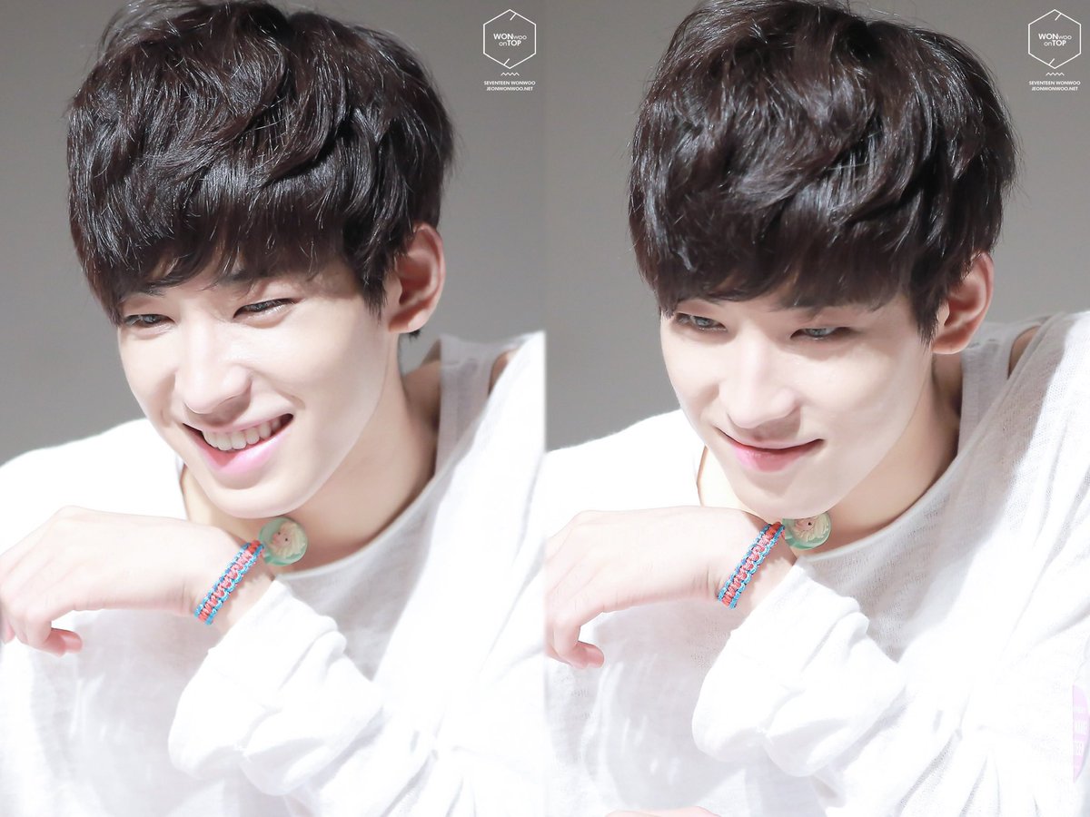 moc4vh's tweet photo. 애기 원우 (≧σ≦) ღ https://t.co/31qcr7yHYL