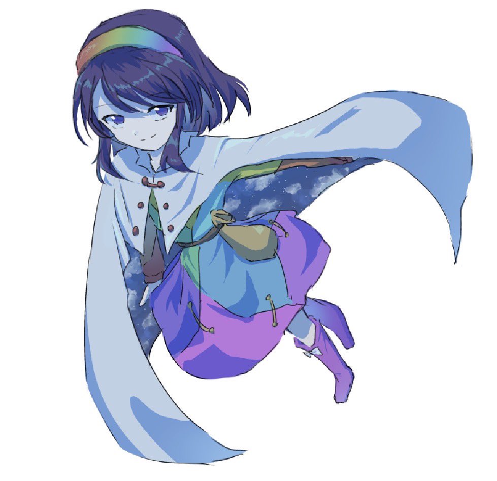 Kaiha57's tweet photo. 千亦 https://t.co/umHuIR5dwz