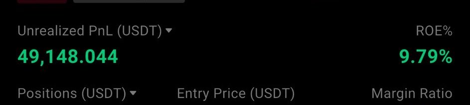 money__talks__'s tweet photo. maddi ihtiyacı olan ve finansal köle arayanlar ulaşabilir dolandırıcılar uzak dursun #finansalköle #sugardaddy https://t.co/2JtBBB6ZEk