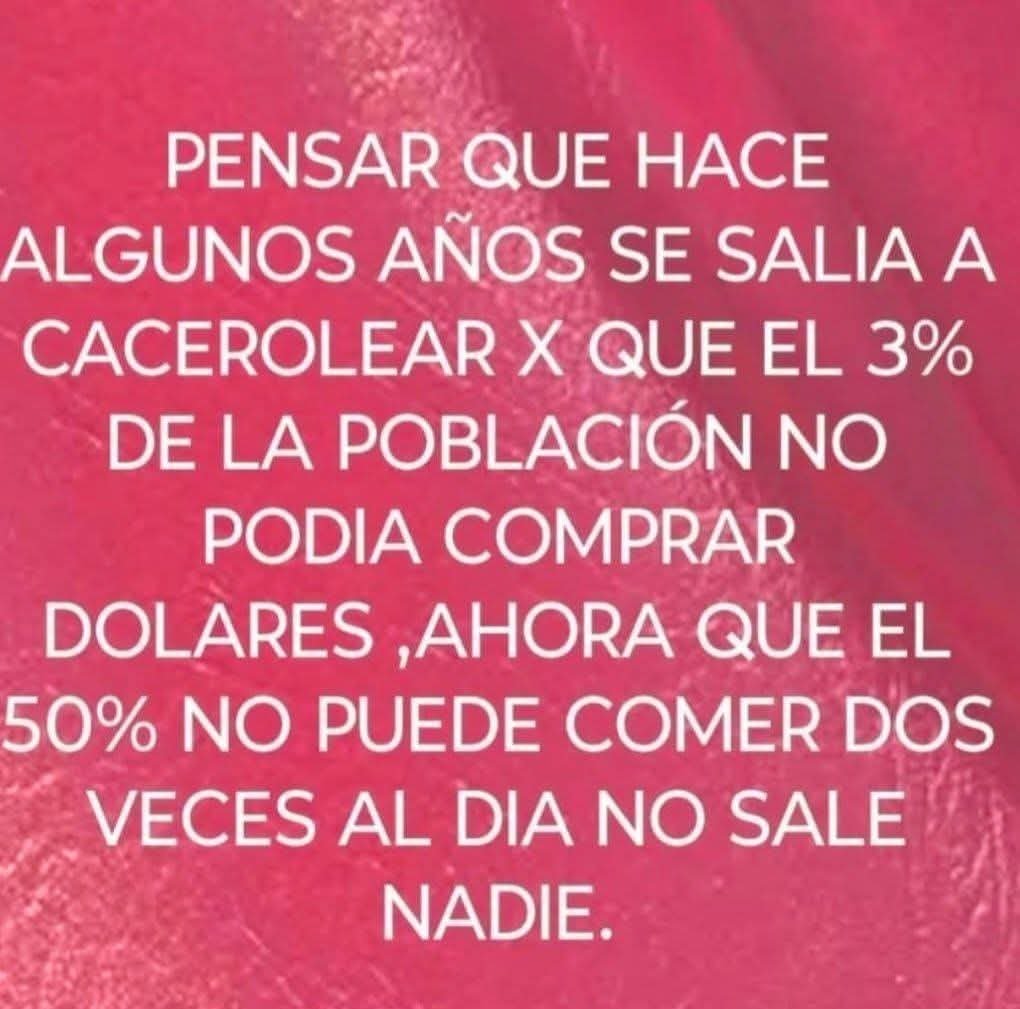 SILVIAP42544034's tweet photo. https://t.co/U4bx3zA1oG