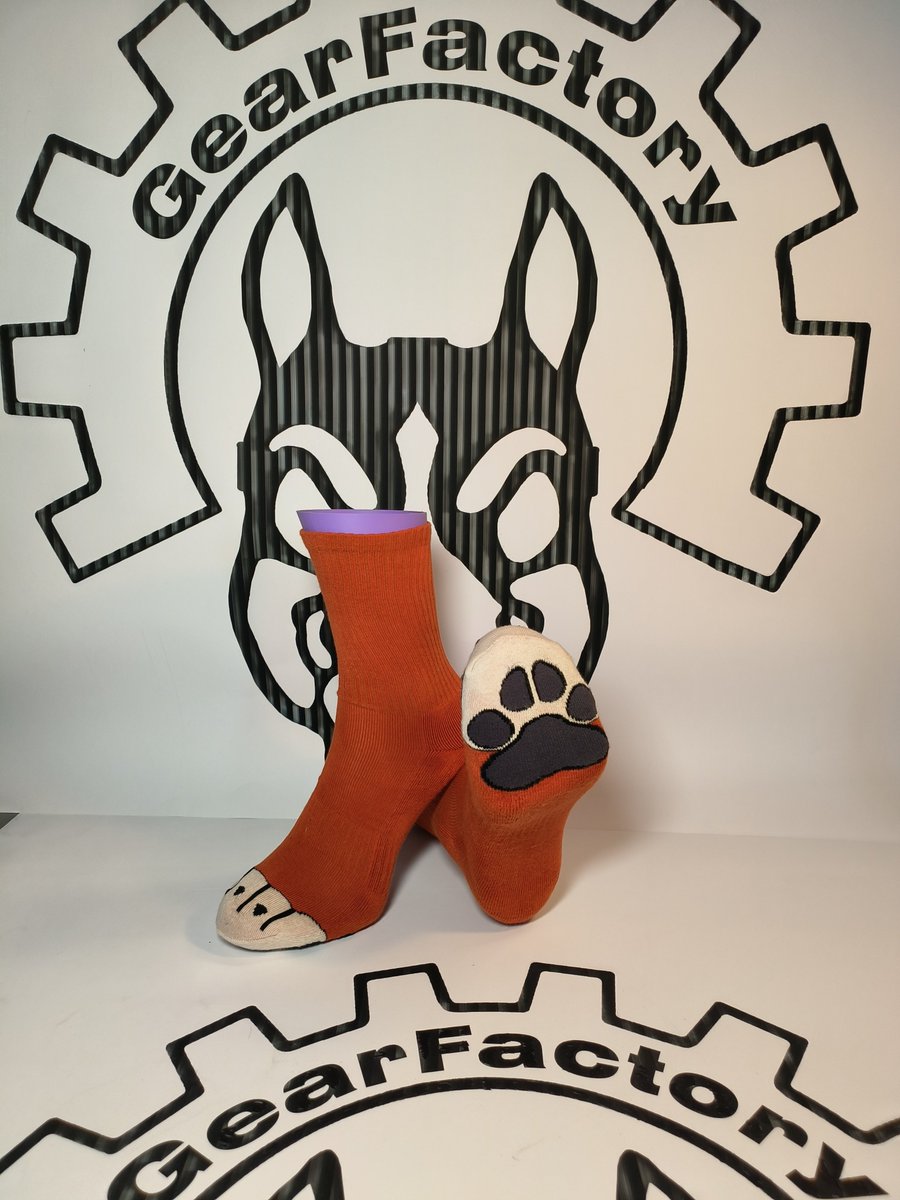 gearfactory_eu's tweet photo. Tired of companies pushing their political agenda into your face? 

Buy your awesome socks from me!

I strongly believe politics have no space in a company.

Even if I'm part of the LGBTQ+ movement, you won't see me making it my identity 
https://t.co/JpzfmM7vjs https://t.co/WM4KVKiMLN