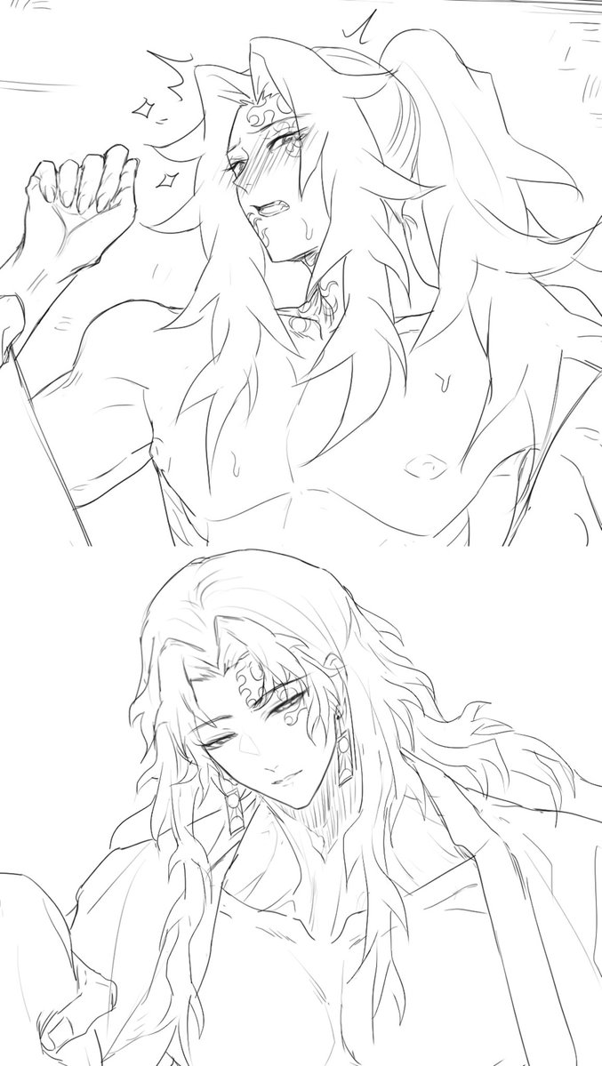 shiyuanyue190's tweet photo. 縁巌
现在停下还来得及吗？ https://t.co/l8WQuj8JGS