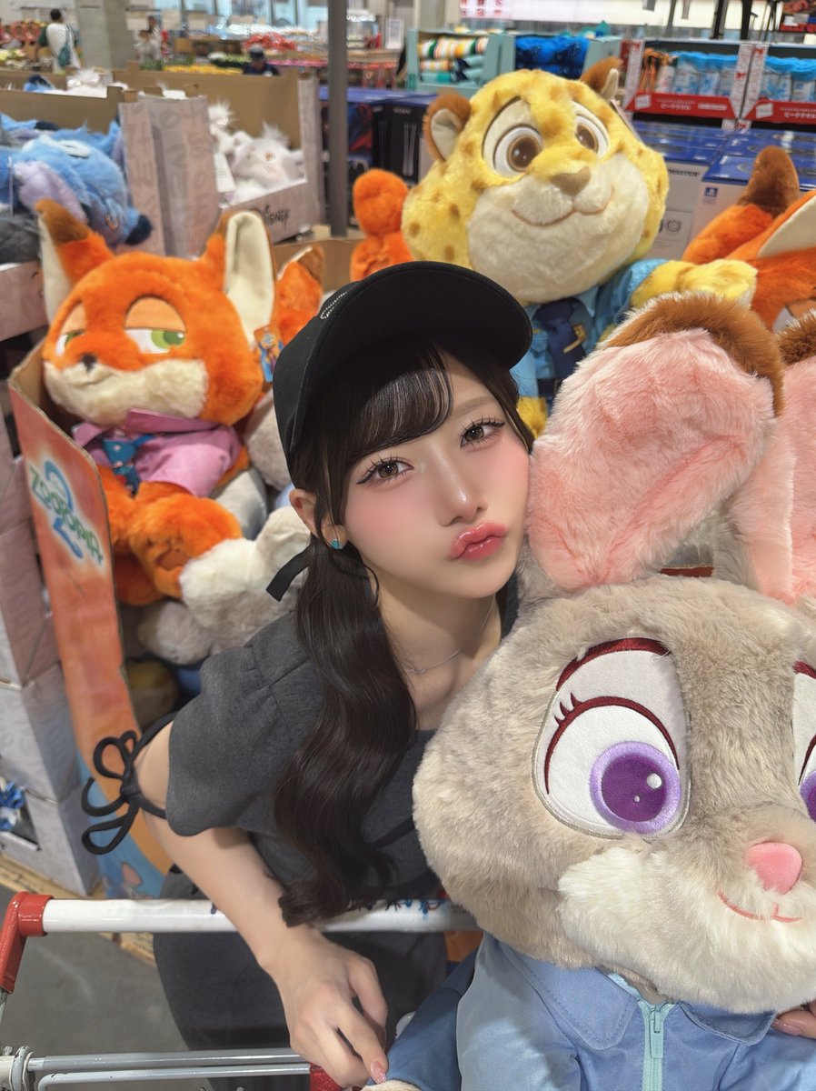 のんふぃく くじ 海まりん 7点セット のんふぃく くじ 海まりん 7点