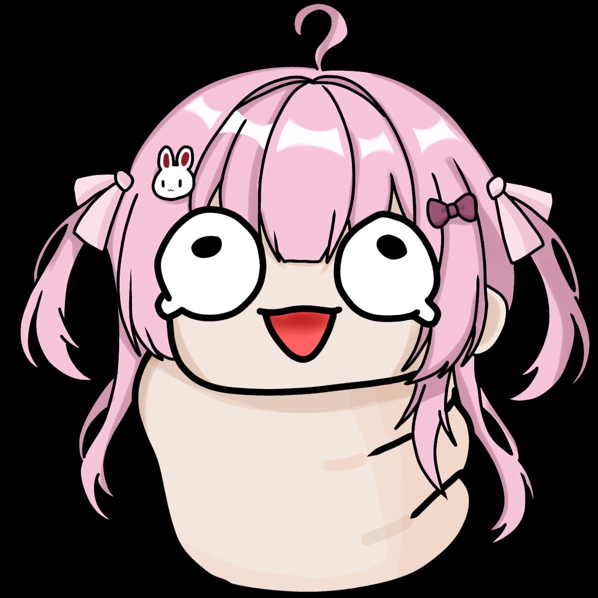MillQ2521's tweet photo. Remas remas miyi https://t.co/i0t4PhaBE8