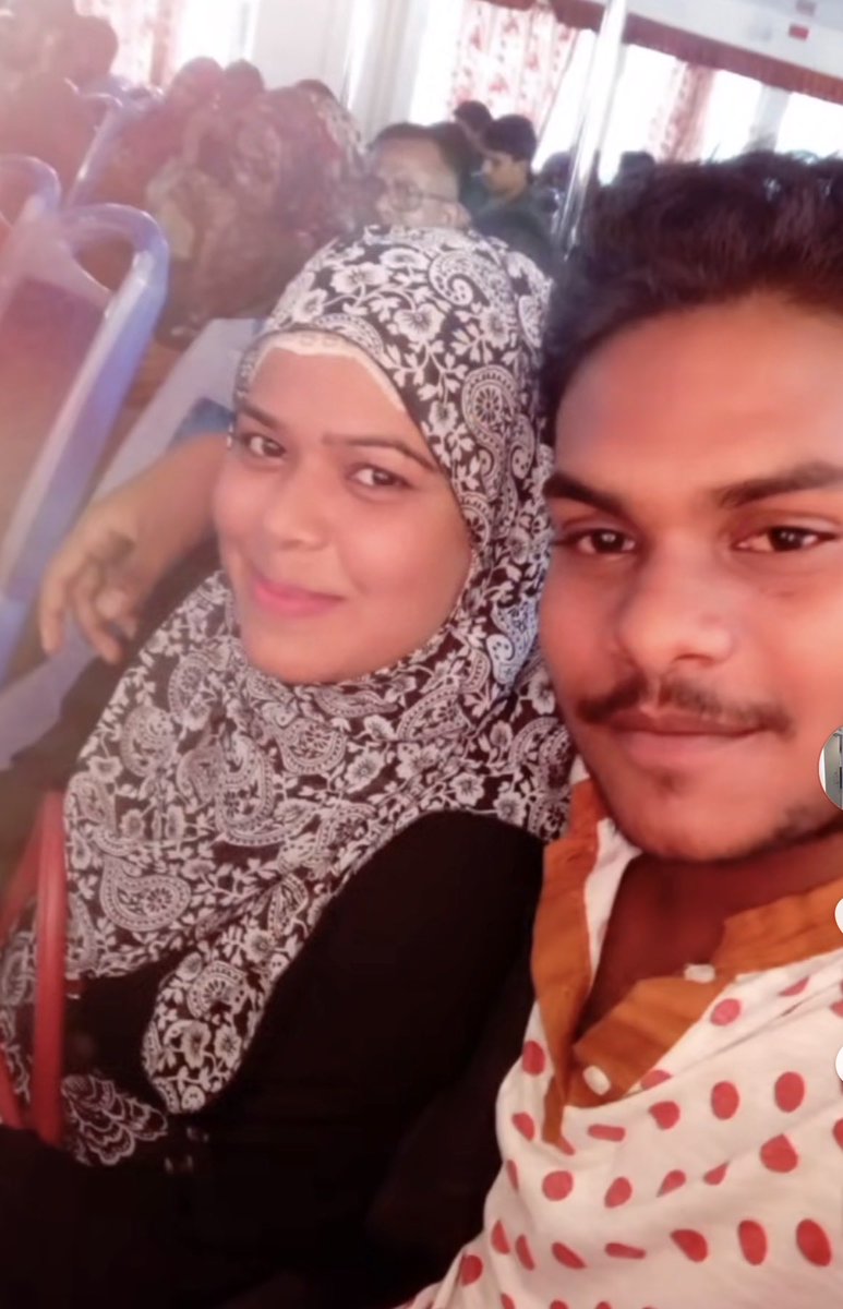 QueenMaldivesMV's tweet photo. Possible???? Da fuq

Maldivian Police investigating the Pedophile Bangladeshi woman involved in RAPING her 3 year old child. 

There , I corrected your headline

@dailystarnews https://t.co/Ox6zebjWl7