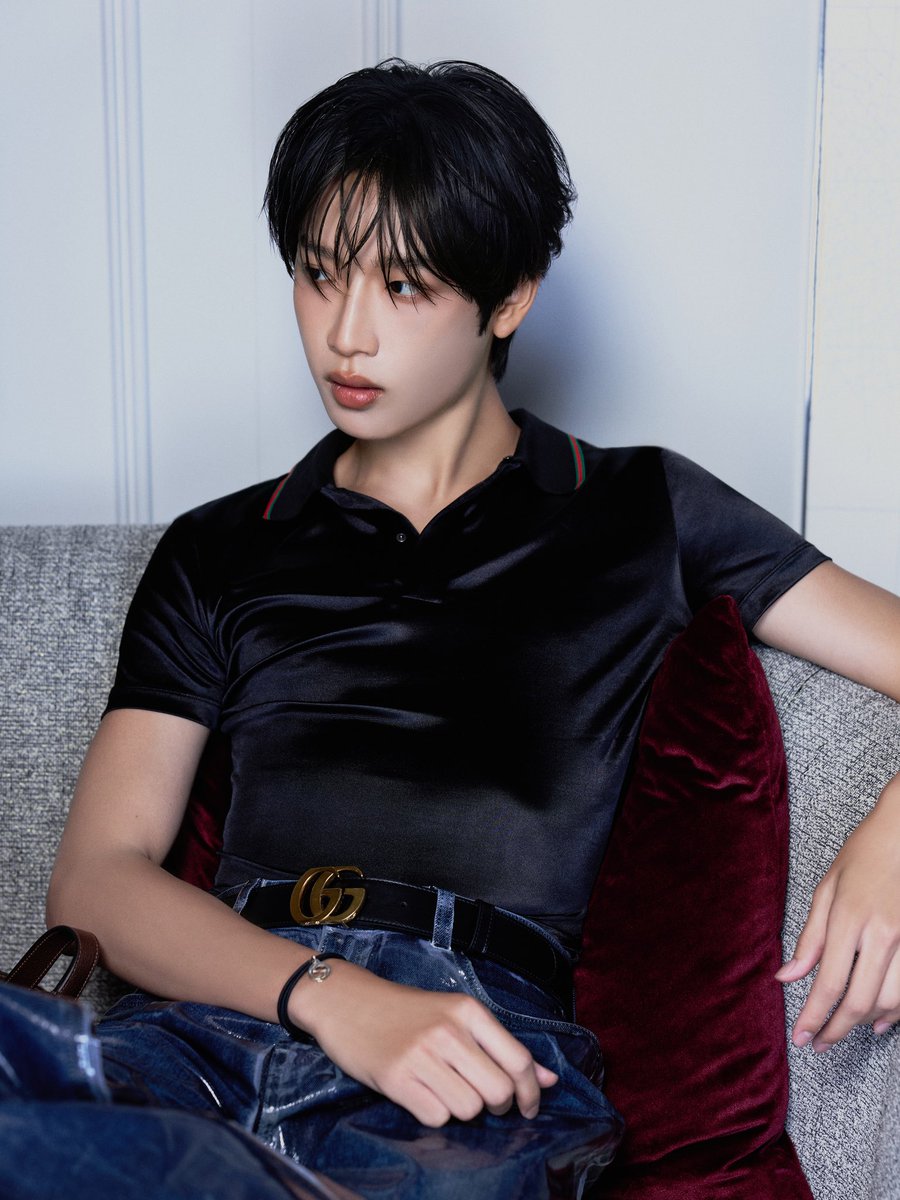 tinyandthepooh's tweet photo. สมกับการเป็นพี่ @gucci มากอ่ะ เพราะพี่เขาพาร่างแม่สเน้กกลับมาให้เราได้แล้ว เริ่ดที่สุด><🐍❤️💚

NEX GUCCI PRIMAVERA BAG

#NEXnattakit
#GucciPrimavera https://t.co/jKnGD06zLQ