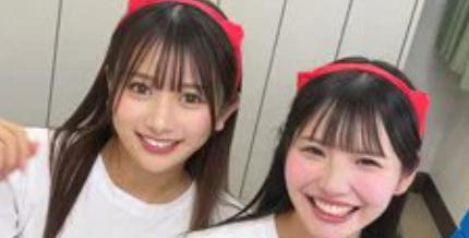 ipeknur48's tweet photo. 作品はコチラ👇
✅初回500円クーポン付き🉐
✅paypay支払い可能！
【https://t.co/b437TgC4BQ】 https://t.co/kBJTIwEAis