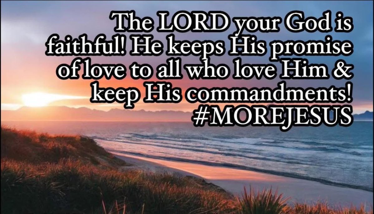 pcerPRTCL_Sol's tweet photo. #MOREJESUS https://t.co/M1QJu4Zf4o