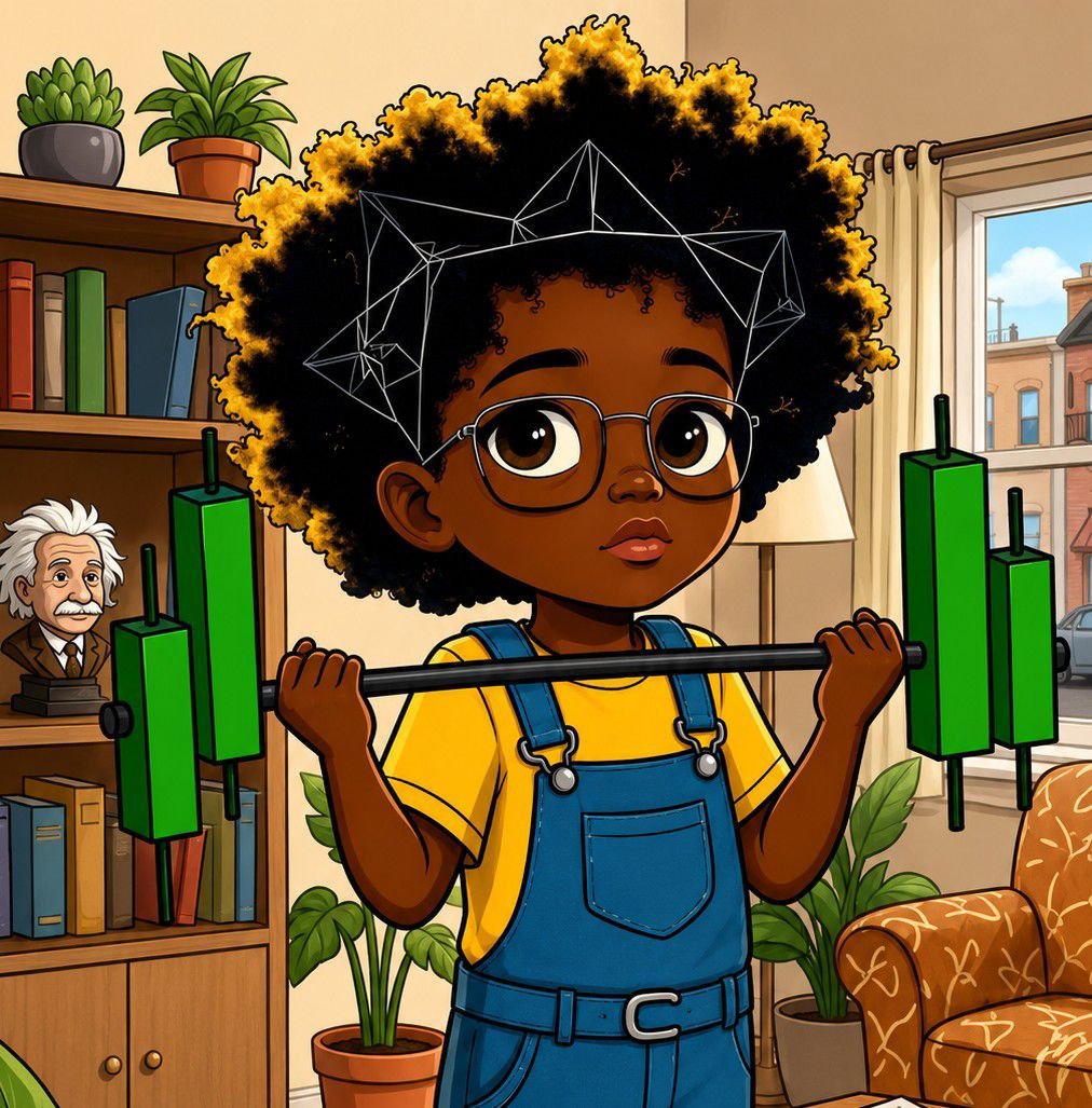 MuhammadEmira's tweet photo. Do you know that $AFRO has a total supply of only 1B tokens.
Now do the math when it hits $1 and you hold 1 million tokens.

 #AfroToken https://t.co/3Ft5JuyUL6