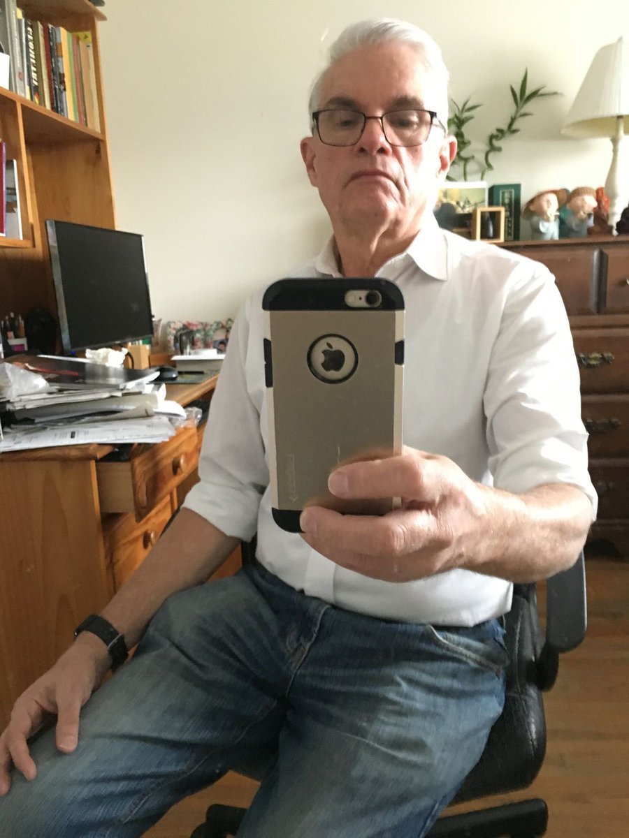David9577913173's tweet photo. Hello you all, new here on X making my first post 😊 https://t.co/SeEyEuiXZy