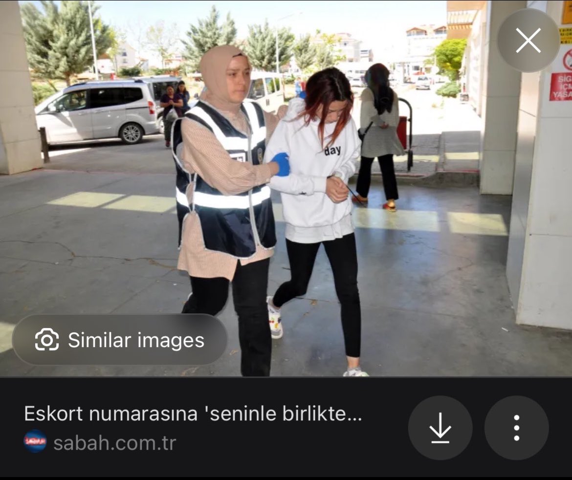 yapimaduru31's tweet photo. @Sedasahind ben vaktiyle ifşa etmiştim ama yine edeyim. paylaşımı yapan zaten arkadaşı. fotoğrafı başka bir olaydan alıp AI kullanıp değiltirmişler. bir de karacehennem diye soyad mı olur amk. bunlar orospuya sikiş öğretmeye çalıştılar ama karşılarında ben vardım, götlerinde patladı. https://t.co/XkdTdRAb7b