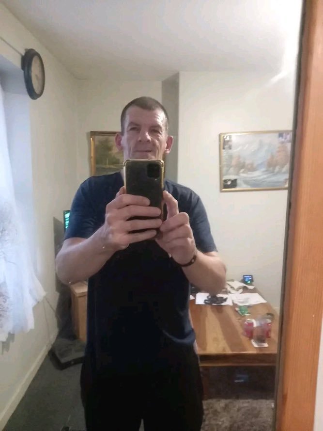 HadiquaHossain's tweet photo. This is my new zangi number!
Hit me up. 10-5253-8345 https://t.co/CwOspDm5ht