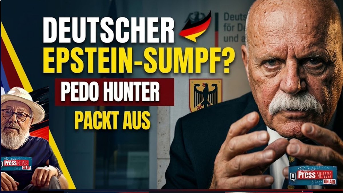 tpdeutsch's tweet photo. https://t.co/qagy7tQdkf https://t.co/Bz45xXfxS2