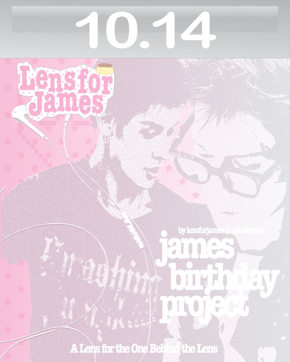 lensforjames tweet picture