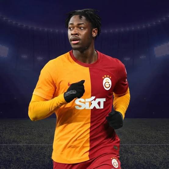 DeepTurkeyy's tweet photo. Bitshiabu Galatasaray'ın oyunusu artık.
Bugün istanbul'a gelicek. Saat 20:00 sularında istanbul'da olucak. https://t.co/zvLPb1n00H