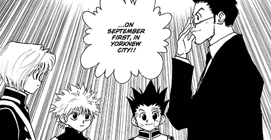 PirateKingMeeee's tweet photo. had to come online!!1
its septemeber 1 https://t.co/xWQYQOhUdl