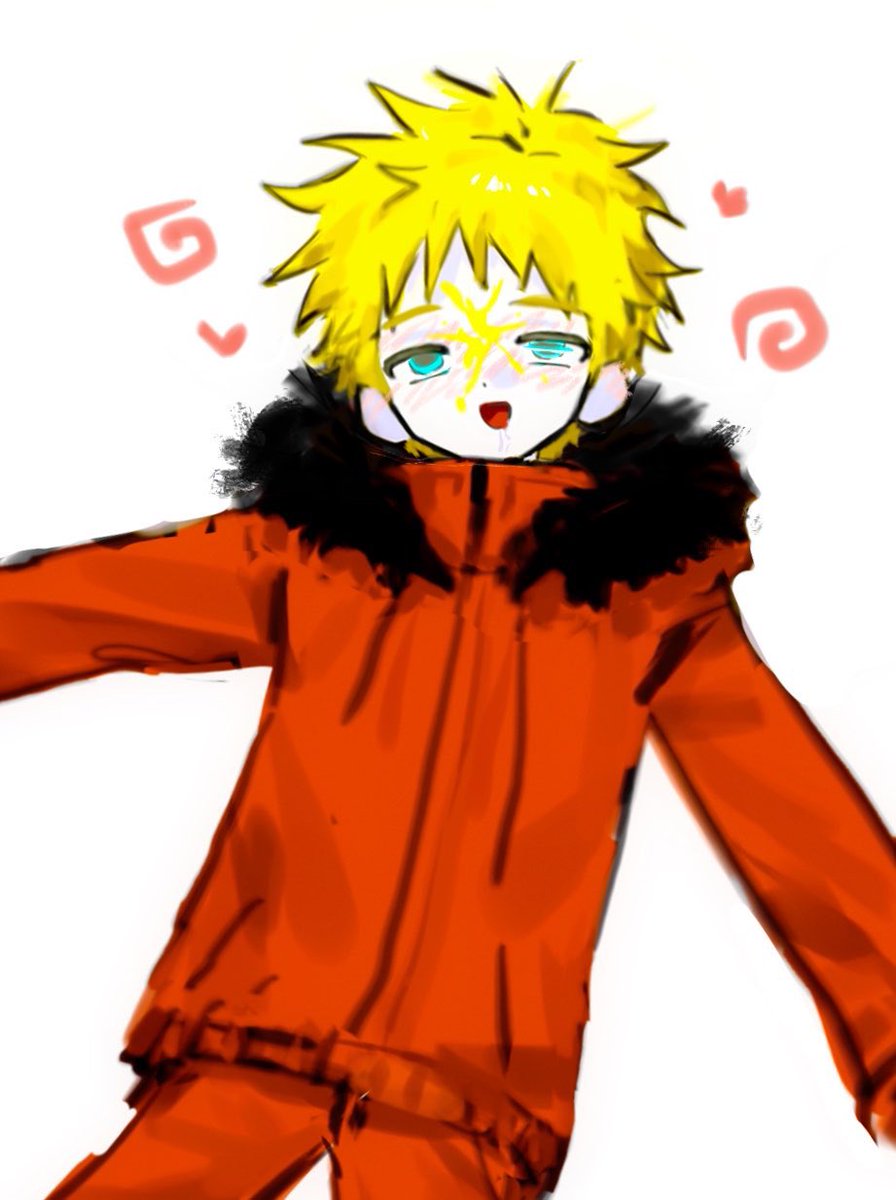 4aaoej's tweet photo. #spkenny 헤롱 https://t.co/mGJvJ1Z3Iq